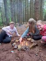 tabornicke dovednosti 3. oddil.jpg